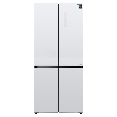 AMCB-580CD90WEC