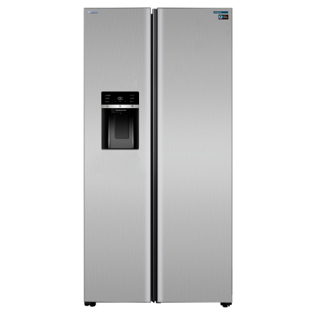 SBS-591A85XEI