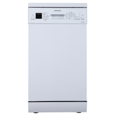 DIW-4510WD3