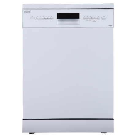 DIW-6115BD3
