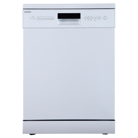 DIW-6115B3