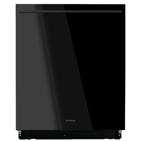 DIW-G60N
