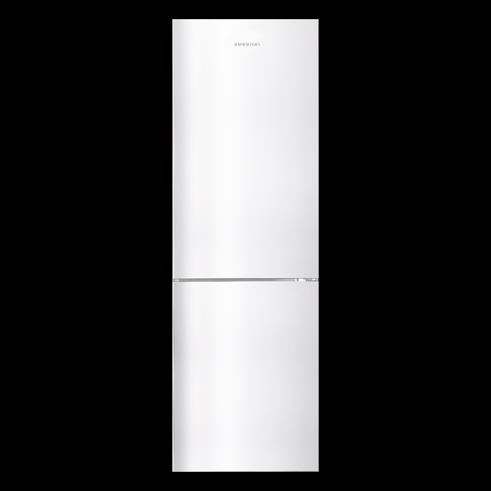 FGC-340B