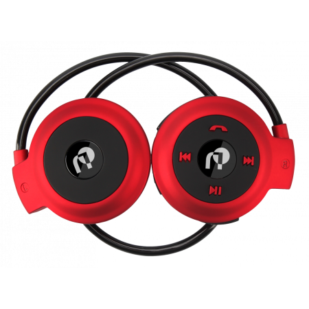 EP-MP315 Rojo