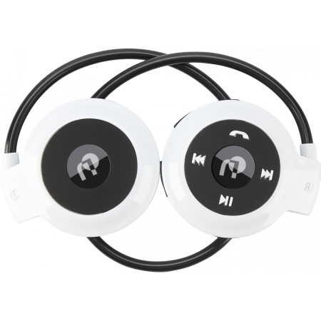 EP-MP315 Blanco