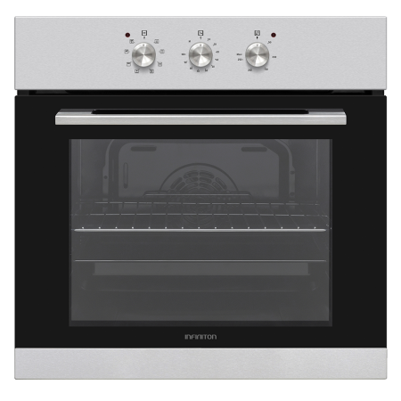 HORNO B698