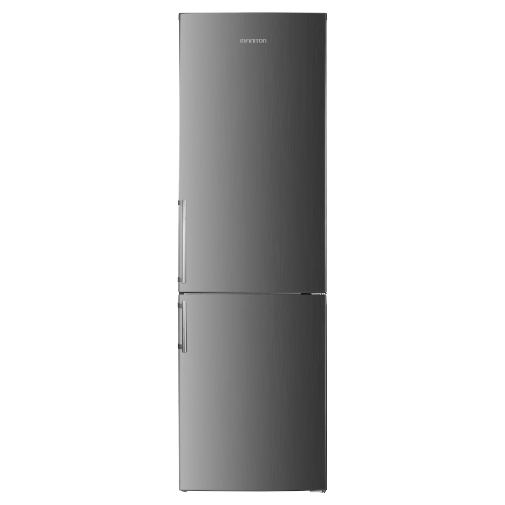 FGC-253C80XEH