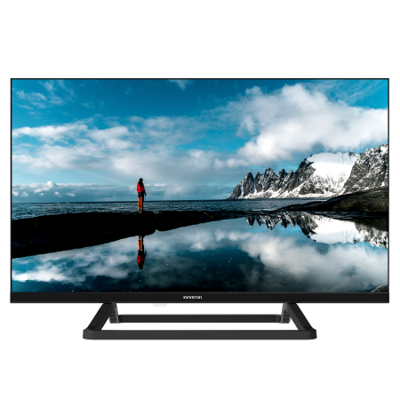 INTV-24GS590