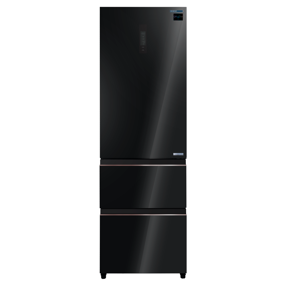 FRD-401T91NEG