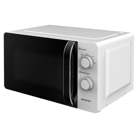 MW-HW2070