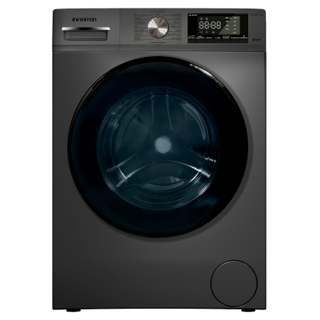 WM-S84ADX