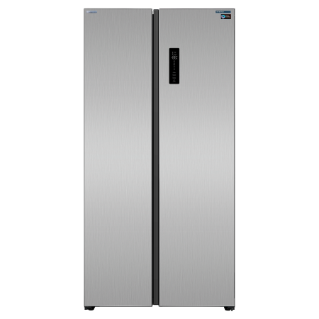 SBS-630A85XES