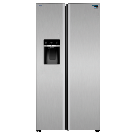 SBS-591A85XEI
