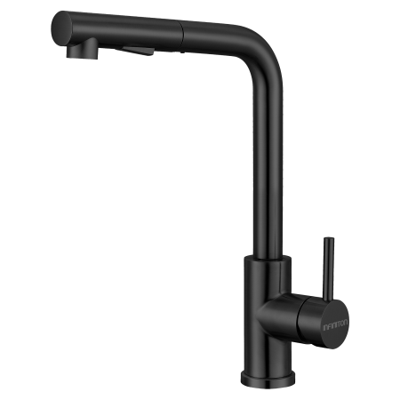OlazábalEBK289