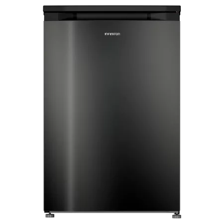 CV-88L8DEK