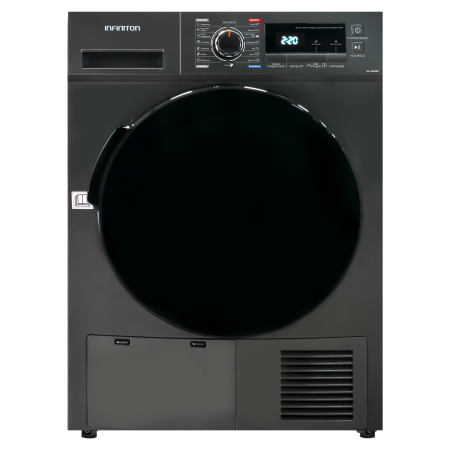 SD-DG85C
