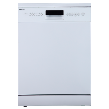 DIW-6115B3