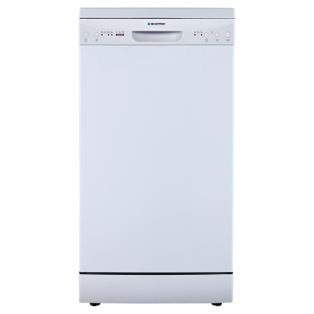 LPL-402