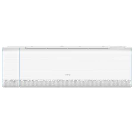 SPTQS12A3W