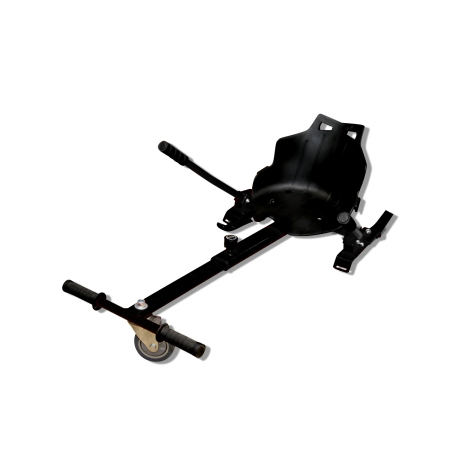 INROLLER KART 2.0 Negro