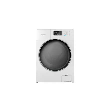 WM-IN85W