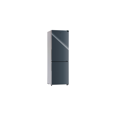 FGC-881GR