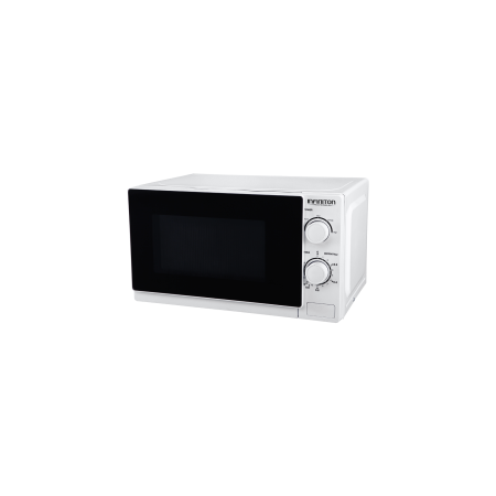 MW-0115