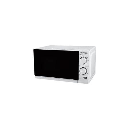 MW-1015
