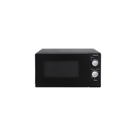 MW-B2210