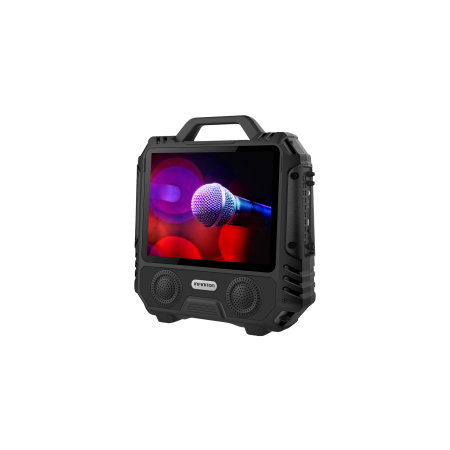 KARAOKE TV V2