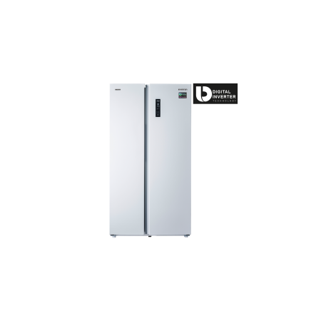 SBS-570WA