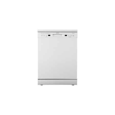 DIW-6W12