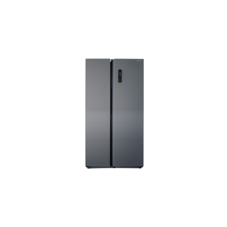 SBS-571IXA