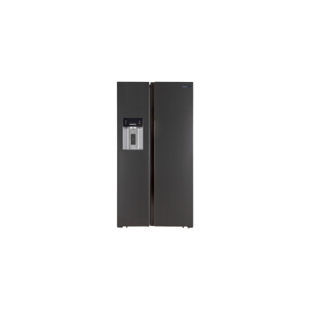 SBS-490IMFA