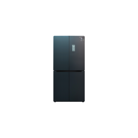 AMCB-486BV