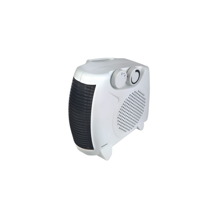 HBV-348C
