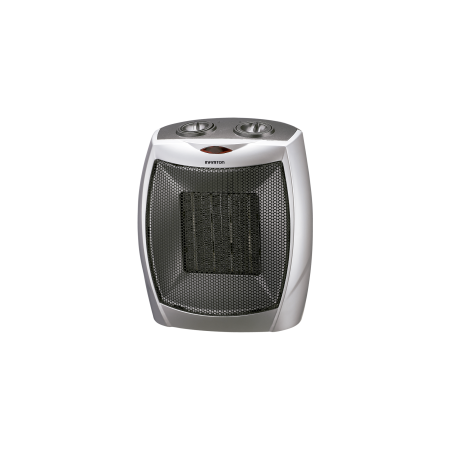 HPTC-902C