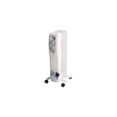 HOR-1000