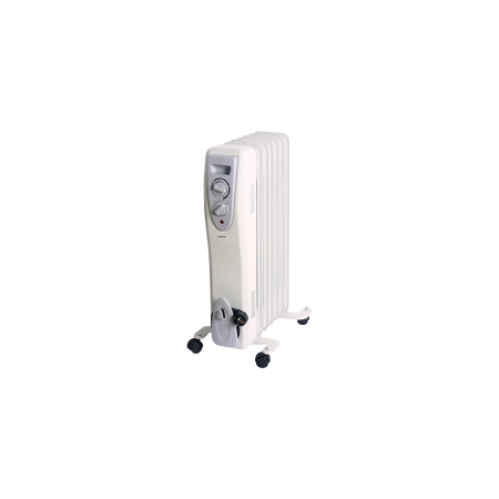 HOR-1500