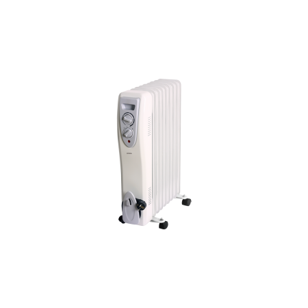 HOR-2000