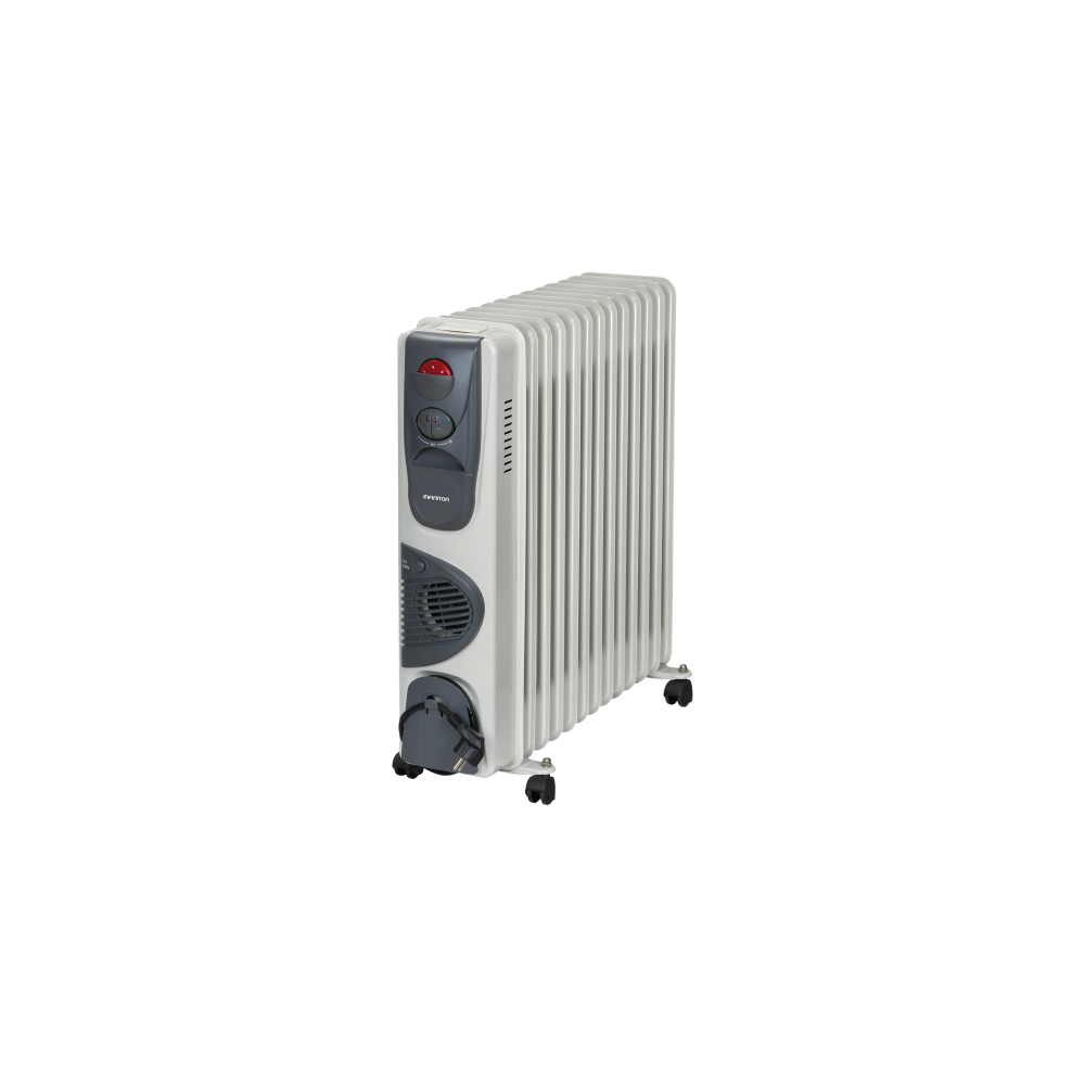 HOT-300T