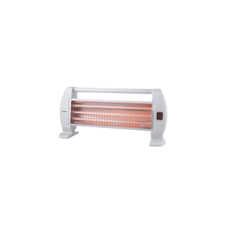 HQP-120