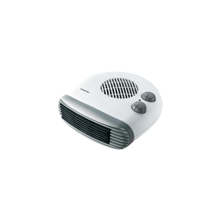 HBP-320C