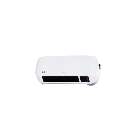 HCW-4505