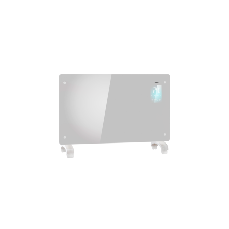 GPH-20W