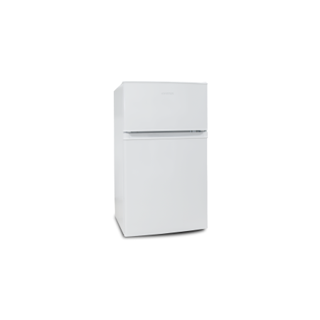 FG-1720