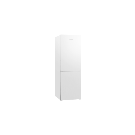 FGC-240W