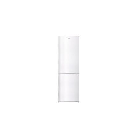 FGC-320W