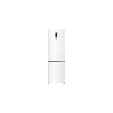 FGC-203TWH