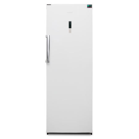 CV-873WH